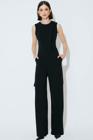 MACACAO ARYA ALFAIATARIA