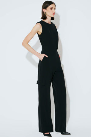 MACACAO ARYA ALFAIATARIA