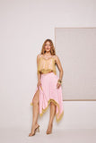 CONJUNTO AGATHA