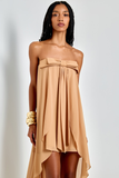 VESTIDO PRELUDIO