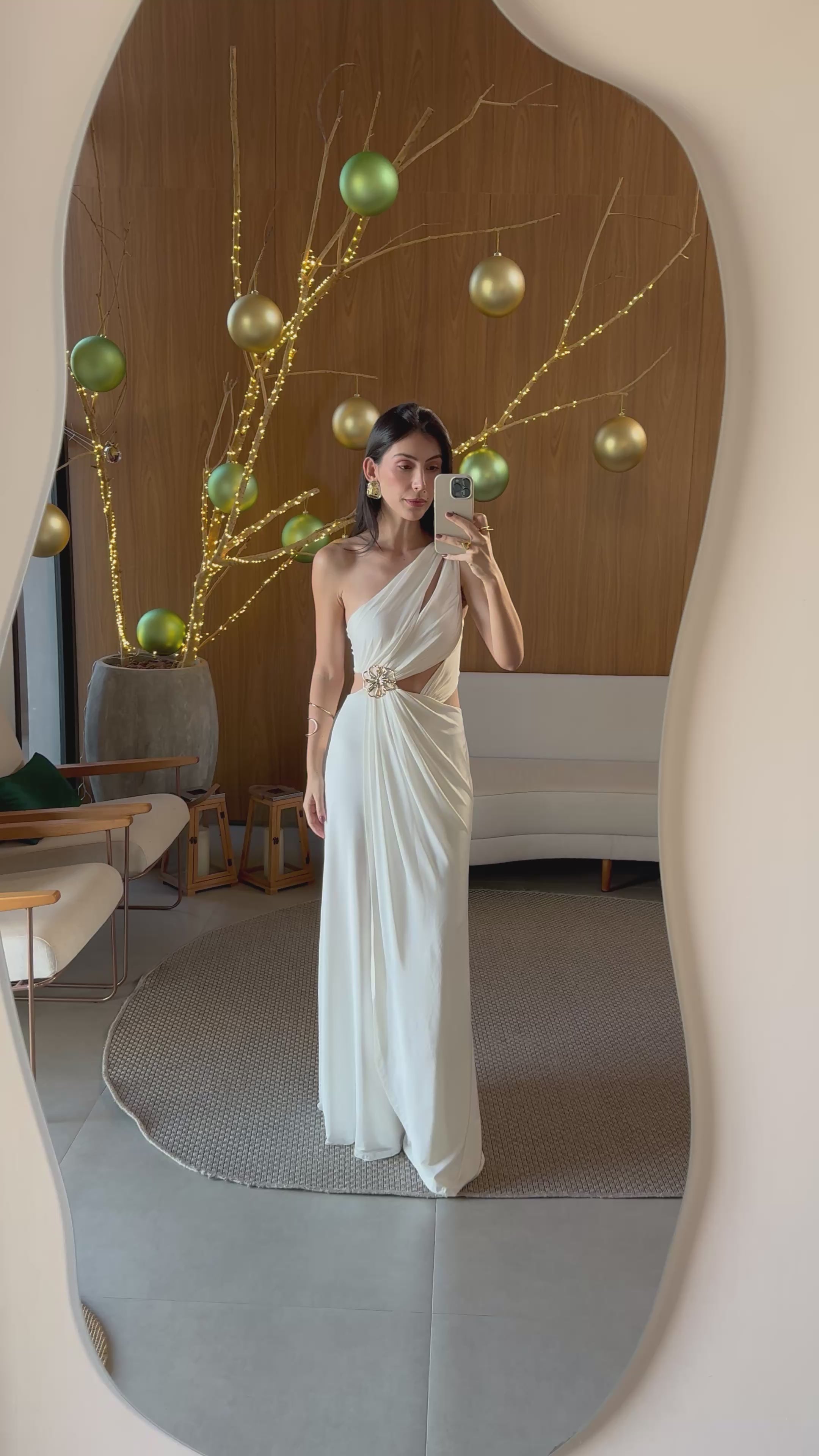 VESTIDO ANGRA DOS REIS