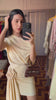 VESTIDO CURTO LIZ BUTTER