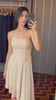 VESTIDO GABRIELA