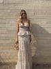 CONJUNTO BELLA VITA