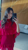 VESTIDO COMPOSIÇÃO E