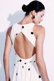 VESTIDO MARA LINHO POA