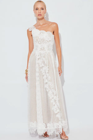 VESTIDO BARRA DE SÃO MIGUEL