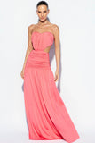 VESTIDO CONSTANSSA JERSEY