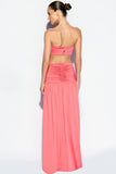 VESTIDO CONSTANSSA JERSEY