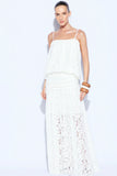 VESTIDO NAIA RENDA BRANCO