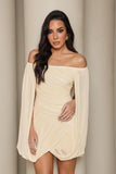 VESTIDO TESS